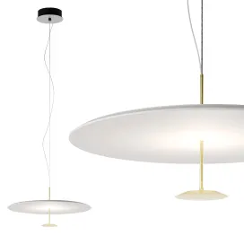 Pendant Lamp LUMINA DoT